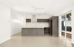 155 Marniyarra Loop, Baynton, WA 6714