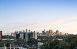 507/5 Blanch Street, Preston, Vic 3072