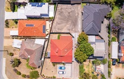 3A Doherty Street, Embleton, WA 6062