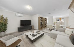 3/31 Coronation Street, Kurri Kurri, NSW 2327