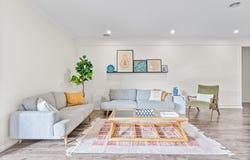 11 Berrima Crescent, Wollert, Vic 3750