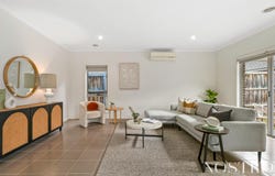 5 Hickling Road, Mernda, Vic 3754