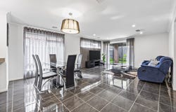7 Las Pozas Avenue, Wollert, Vic 3750
