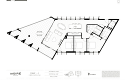 Lyneham, ACT 2602
