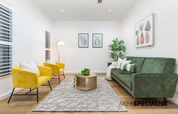 6 Jowett Rise, Officer, Vic 3809