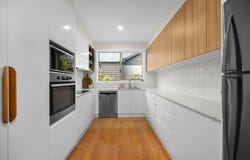 3 Braye Street, Speers Point, NSW 2284