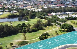 Lot 210, 20 Oakwood Close, Harrington, NSW 2427