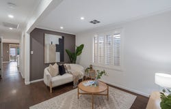 9 Floriedale Road, Greenacres, SA 5086