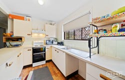 2/283 Kingston Road, Logan Central, Qld 4114