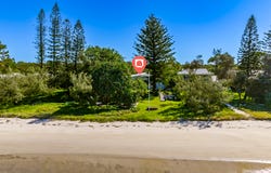 78 Bayside Drive, Beachmere, Qld 4510