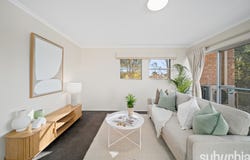 21/51 Totterdell Street, Belconnen, ACT 2617