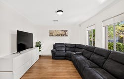 16 Telfer Street, Ferryden Park, SA 5010