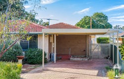 13B Dean Road, Bateman, WA 6150