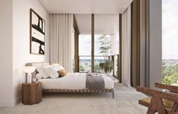 1704/671 Chapel Street, South Yarra, Vic 3141