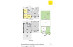 13 Boomerang Street, Evans Head, NSW 2473