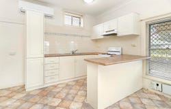 285 Kanahooka Road, Dapto, NSW 2530