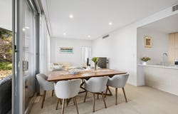 76/2 Milyarm Rise, Swanbourne, WA 6010