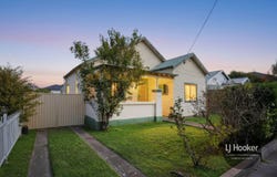 108 John Street, Merrylands, NSW 2160