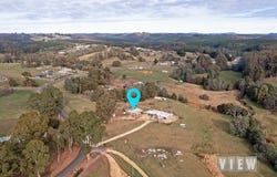 122 Deep Creek Road, Wynyard, Tas 7325
