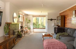 4 Frankford Road, Exeter, Tas 7275