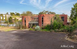 39 Greenridge Avenue, Templestowe, Vic 3106