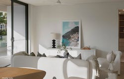 OCEANS | G.02/11-17 Ocean Avenue, Newport, NSW 2106