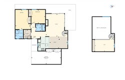 18a Stockwhip Way, Crackenback, NSW 2627