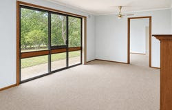 22 Centreway Road, St Leonards, Vic 3223