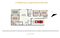 7 Redzel Court, Logan Reserve, Qld 4133