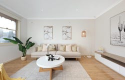 1/80 Fulton Street, Clayton, Vic 3168