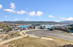 17 Echidna Place, East Jindabyne, NSW 2627