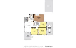 10 Darling Street, Sandgate, Qld 4017