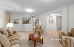 2 Torwood Close, Narre Warren, Vic 3805