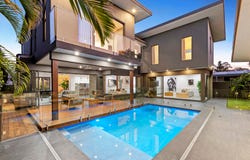 71 Twenty Fifth Avenue, Palm Beach, Qld 4221