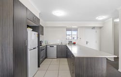 11/1 Hibbertia Street, Mountain Creek, Qld 4557