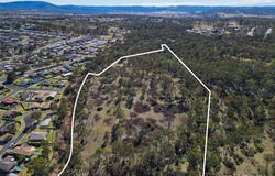 12 Ben Venue Boulevard, Armidale, NSW 2350