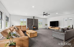 73 Wedge Street, Kyneton, Vic 3444