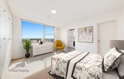 73/43 Musgrave Street, Mosman, NSW 2088