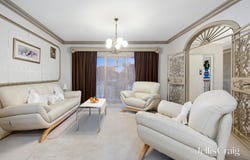 8/54 Fewster Road, Hampton, Vic 3188