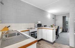 4/2 Mayers Street, Manunda, Qld 4870