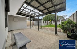 50 Walderton Avenue, Balga, WA 6061