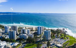 202/255-261 Boundary Street, Rainbow Bay, Qld 4225