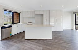 3/9  Cherryplum Court, Cranbourne North, Vic 3977