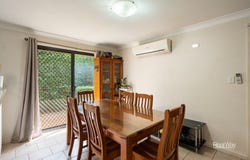 7/14 Uniplaza Court, Kearneys Spring, Qld 4350
