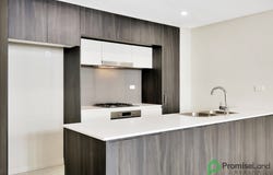 52/17-19 Jenkins Road, Carlingford, NSW 2118