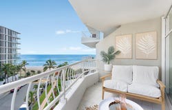 5A/2 Nineteenth Avenue, Palm Beach, Qld 4221