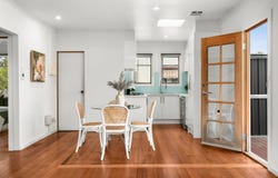 33A Perth Street, Heidelberg West, Vic 3081