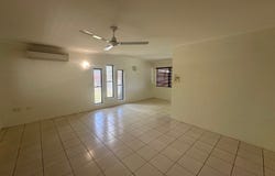 15 Yangoora Street, White Rock, Qld 4868