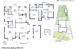 55 Ray Road, Epping, NSW 2121