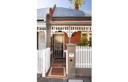 14 Cooke Street, Abbotsford, Vic 3067